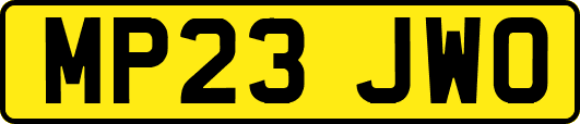 MP23JWO