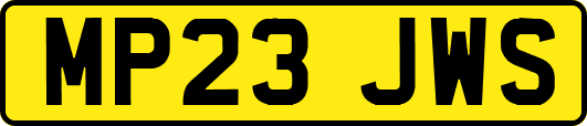 MP23JWS