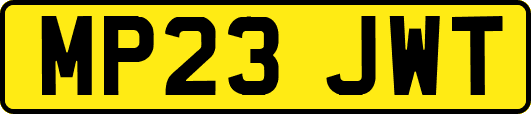 MP23JWT