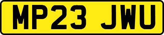 MP23JWU