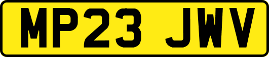 MP23JWV