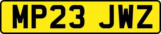 MP23JWZ