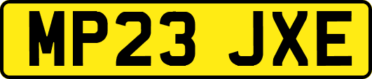 MP23JXE