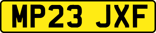 MP23JXF
