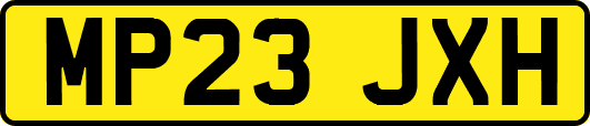 MP23JXH