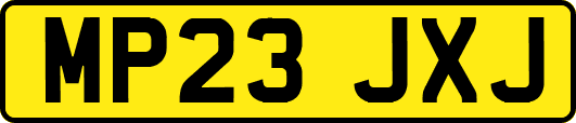 MP23JXJ