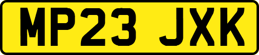 MP23JXK