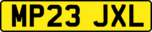 MP23JXL
