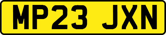 MP23JXN