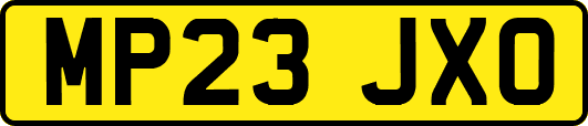 MP23JXO