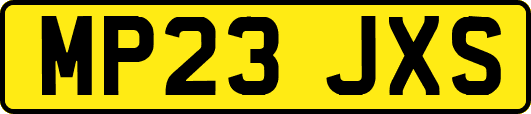 MP23JXS