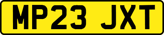 MP23JXT