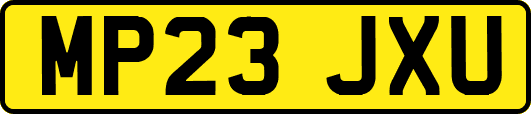 MP23JXU