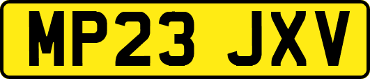 MP23JXV