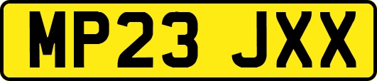 MP23JXX