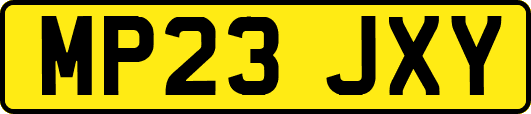 MP23JXY