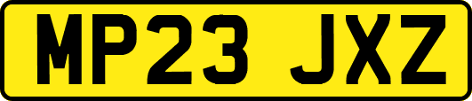 MP23JXZ