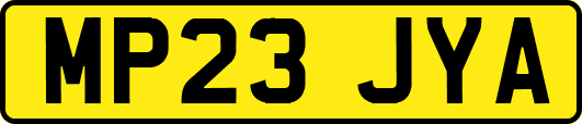 MP23JYA