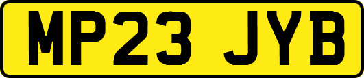 MP23JYB
