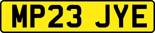MP23JYE
