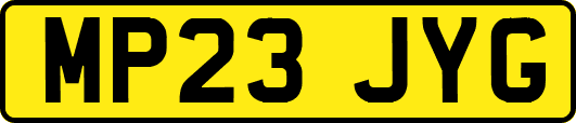MP23JYG