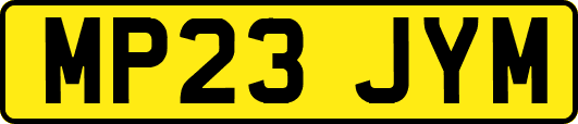 MP23JYM
