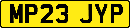 MP23JYP