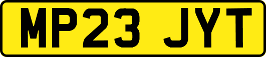 MP23JYT