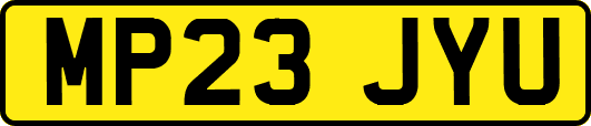 MP23JYU