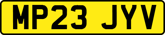 MP23JYV