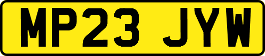 MP23JYW