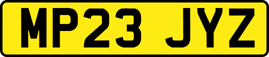 MP23JYZ