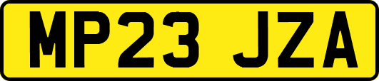MP23JZA
