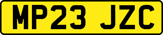 MP23JZC