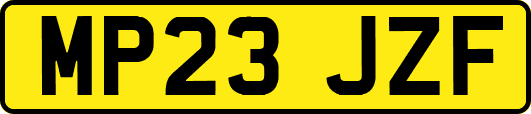 MP23JZF