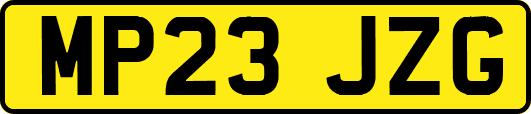 MP23JZG