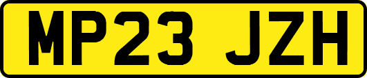 MP23JZH