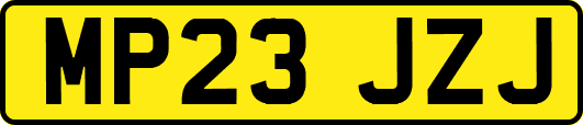 MP23JZJ