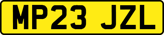 MP23JZL
