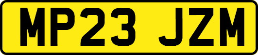 MP23JZM