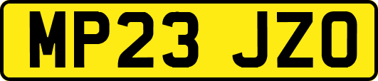 MP23JZO