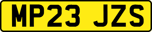 MP23JZS