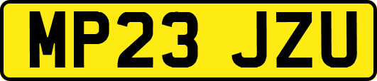 MP23JZU
