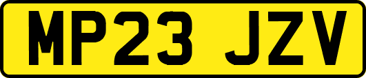 MP23JZV