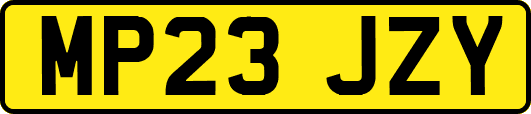MP23JZY