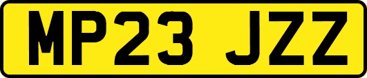 MP23JZZ
