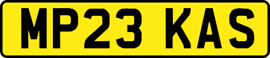 MP23KAS