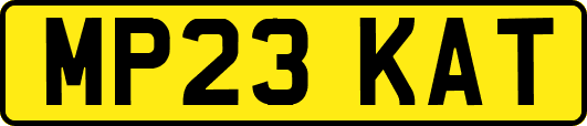 MP23KAT