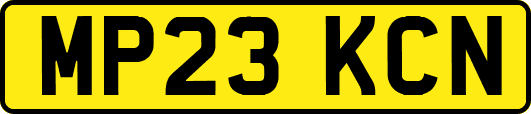 MP23KCN