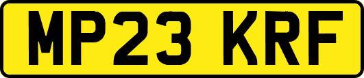 MP23KRF